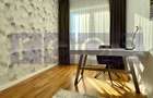 VANZARE 3 CAMERE DECOMANDAT -Luxuria Residence -Vanzare pe Firma - 11