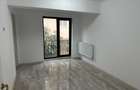 APARTAMENT 3 CAMERE | BLOC NOU | TOMIS PLUS | LOC DE PARCARE INCLUS - 1