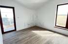 GIROC - DUPLEX DESPARTIT PRIN CARPORT - 4 CAMERE - TEREN MARE