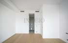Apartament 4 Camere | One Floreasca Towers ( + TVA) - 17
