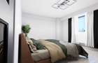 Apartament 2 camere 61mpu Balcon  in Sibiu - 1