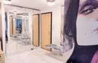 APARTAMENT CU 4 CAMERE, 105 MP+TERASA 35MP ASMITA GARDENS, PRIVELISTE SUPERBA - 2