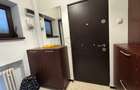 REA1027095 Apartament 4 Camere l Piata Spaniei l Best Deal - 14