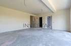 DE VANZARE DUPLEX | CURTE PROPRIE | PANORAMA - 10