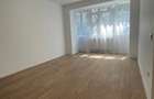Apartament 2 camere Mircea cel batran tomis 2  - 3
