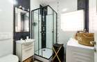 Eremia - Apartament 3 camere + studio | Scara interioara! - 10