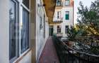 Apartament Istoric 175mp, Sinaia/P-ta Maria, 50mp Terasa - 14