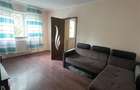 Apartament 2 camere tip X, zona Rogerius - 2