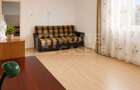 Apartament 1 camera, zona Pod Calvaria, Manastur - 2