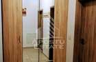 Apartament cu 2 camere de inchiriat-zona Torontalului, Timisoara - 7