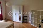 Apartament 1 cameră | Comision 0% | Investiție ideală | Parcul Babeș – Plopilor - 3