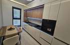 2 camere | prima inchiriere | totul nou | Lujerului | Plaza Residence - 10