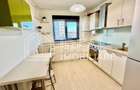 Apartament decomandat | 3 camere | zona Calea Dumbravii | 80mp - 8