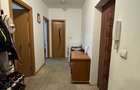 De vanzare ap 2 camere,zona Flavia - 5