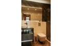 REA1029128 Apartament Pipera de vanzare l Terasa 100 mp - 10