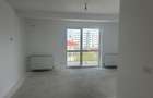 Apatament 2 camere, Str. Poștalionului, 67 mp, Pret Promoțional! - 3