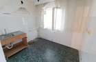 Apartament 1 camera, Nicolina-Belvedere, eliberare rapida - 3