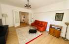 Apartament 3 camere | 120 mp | 2 terase | 2 băi | Unirii – Hyperion - 4