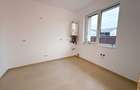 Duplex Sanpetru Toate Utilitatile 119 Utili 292 mp Teren - 23