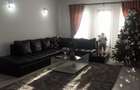 Vila Mega Image cod 157140 tel 0731226666 - 11
