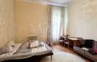 Casa 6 camere de vanzare in Grigorescu, Cluj Napoca - 3