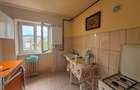 Apartament 2 camere-etaj 2-zona Sc. Gen. Andrei Saguna - 6
