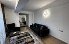 AP 4 CAMERE CU TERASĂ 65 MP | BLOC NOU 2020 CU LIFT | ETAJ 2/3 BULEVARD - 15