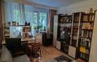 Apartament 2 camere, 55 mp, mobilat complet, zona Tătărași - 1