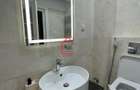 Apartament cu 2 camere, Decomandat, bloc nou, Copou, Royal Town - 8