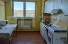 Hala de productie, spatii depozitare, parcare, cladire cu birouri, teren 14474mp - 16
