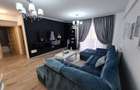 Apartament 2 camere Mamaia - Moonlight zona Vega - 450 euro - 9