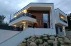 Casa Feleacu - Design Modern - 2