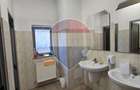 Spațiu de birouri 530 mp de închiriat - Ultracentral - 16