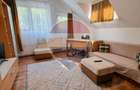 Apartament cu 2 camere de închiriat în zona Alexandru Obregia - 7