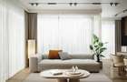 Apartament de 2 camere finisat nou - 8