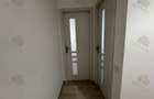Apartament 3 Camere Mobilat - Dristor | Centrală Proprie | Aproape Metrou - 16