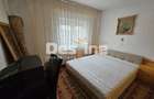 Apartament 3 camere, 80 mp, Bd. Sudului – Zona Soarelui