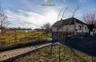 Proprietar - Teren in vatra satului, cu toate utilitatile, FS 17m, S. 1340 mp - 14