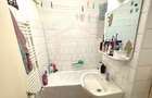 69.900 Euro Ap 2 camere cu 2 balcoane, decomandat, etaj 2, Micro18 - 8