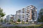 Apartament Premium | 3 camere | Bartolomeu | 63 MP - 1