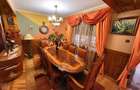 Vila zona Gradina Publica pret 535000  euro - 1