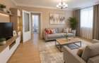 Apartament cu 2 camere in Podu Ros, langa Palas! - 1