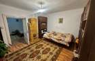 Casa 7 camere Sanmartin - 9