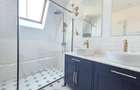 5-Bedroom Villa for Rent in Ibiza Golf I Pipera | American School - 15