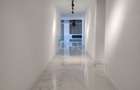 Comision 0% | Penthouse 5 camere | - 18