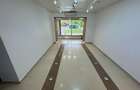 Sp comercial 110 mp, stradal, renovat,Bld. Unirii, exclusivitate - 5