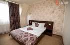 Hotel Miky Arad de vanzare | Investitie cu utilizari multiple | 42 camere cazare - 12