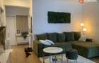 Apartament 3 camere Mosnita Noua langa Lidl - 3