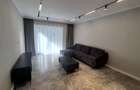 Apartament 3 camere cu grădină, prima închiriere – Green Lake Baneasa - 5