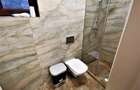 Casa 4 camere, ultracentral Bacau. - 7